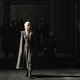 Illustration for article titled Heres all of the worthless shit iGame Of Thrones/i stars have said about the finale